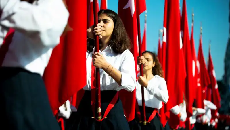 19 Mayıs 2024 Resmi Tatil mi? Okullar Tatil Olacak mı?
