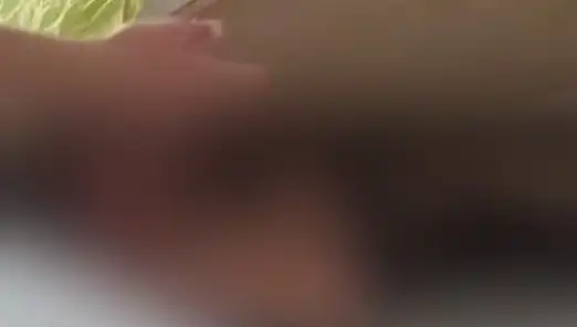 Firari Hükümlü, Baza Sandığının Altında Yakalandı: Şok Gelişmeler