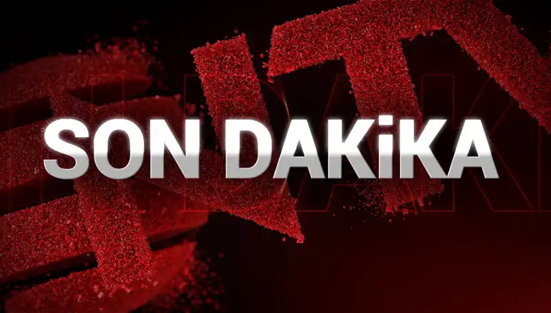 Borsa İstanbul Operasyonunda 15 Gözaltı Kararı: Yolsuzluk İddiaları Sarsıyor