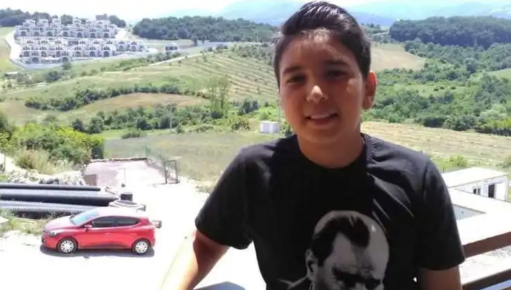 Kerem’in Ölümleri Üzerine Tartışmalar: 7 Yıl Sonra Anneye Cinayet Davası Açıldı