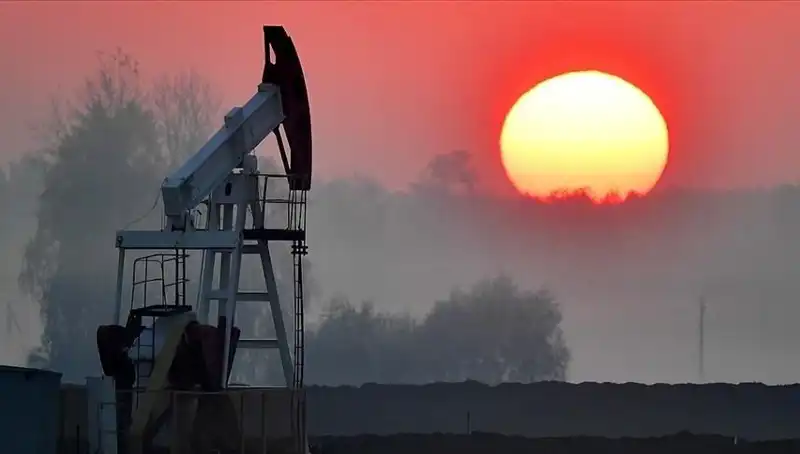 ABD'nin Petrol Sondaj Kulesi Sayısındaki Düşüş, Enerji Piyasasını Nasıl Etkiliyor?