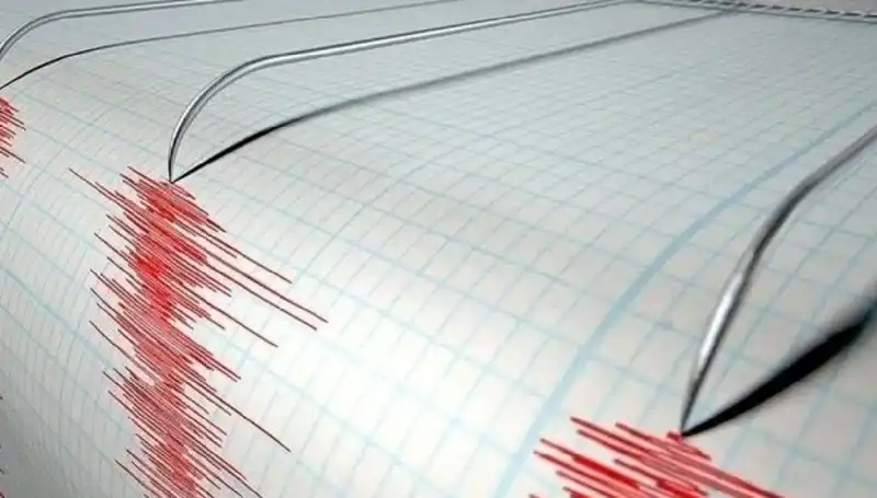Ege Denizi'nde 3.5 Büyüklüğünde Deprem: Etkileri ve Son Gelişmeler