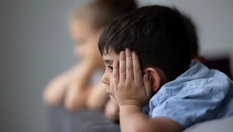 Otizm Neden Erkek Çocuklarda Daha Sık Görülüyor? Bilimsel Açıklamalar