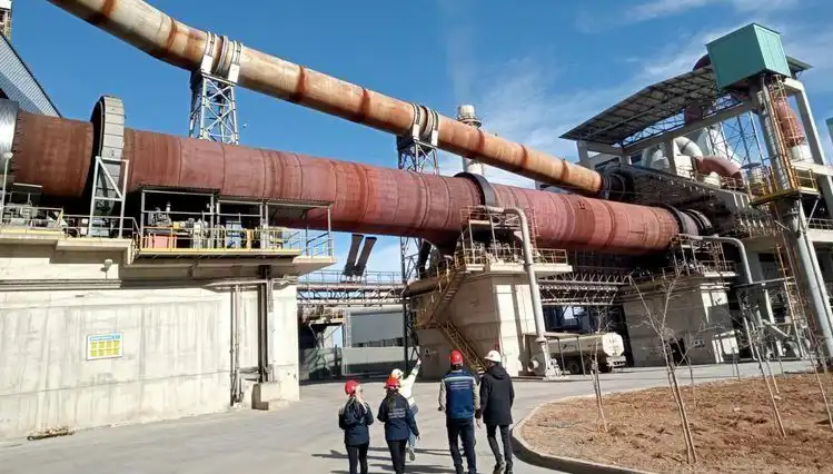 Çevre Kirliliğine Son: 5 Ayda 1.14 Milyar Lira İdari Ceza Uygulandı