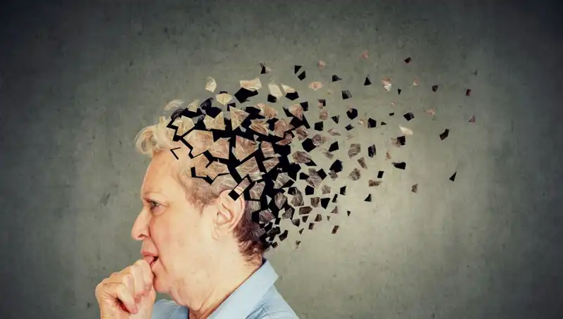 Alzheimer Hastalığının Erken Belirtilerini Tanıyın: Önlemlerle Geleceğinizi Koruyun