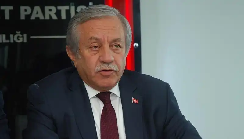 Devlet Bahçeli’nin Sağlık Durumu Hakkında Yeni Gelişmeler Neler?