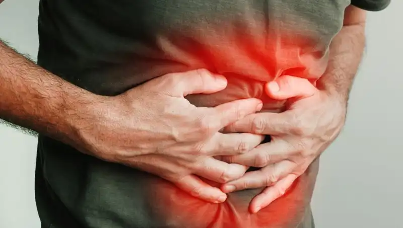Kanserin Gizli Belirtileri: Bu Uyarıyı İhmal Etmeyin!
