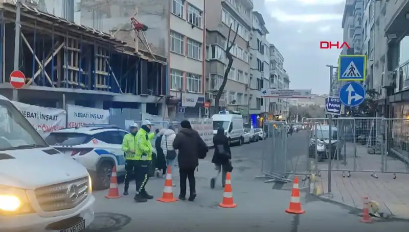 İstanbul'da 4 Günlük Gösteri Yasağı: Neden ve Etkileri