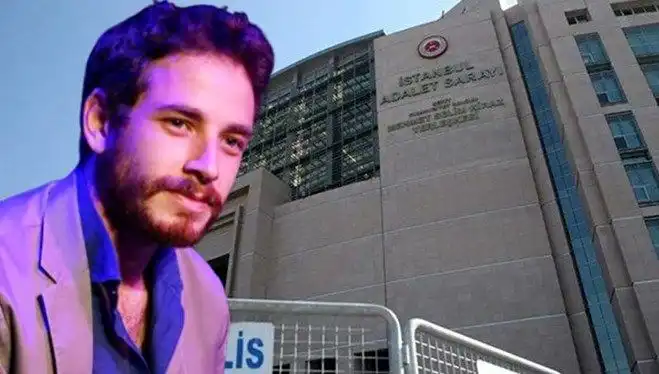 Cem Yiğit Üzümoğlu ve 20 Kişi İçin Şok Boykot Soruşturması