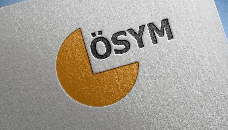 2025 ALES ve AGS Başvuruları İçin ÖSYM Tarihlerini Açıkladı!