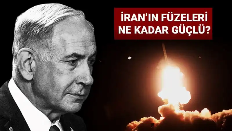 Netanyahu'nun En Büyük Korkusu: Otobüs Dolu Patlayıcı Tehdidi