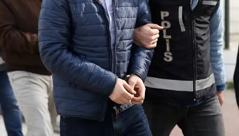 Üç İlde Uyuşturucu Operasyonu: 39 Kişi Gözaltına Alındı