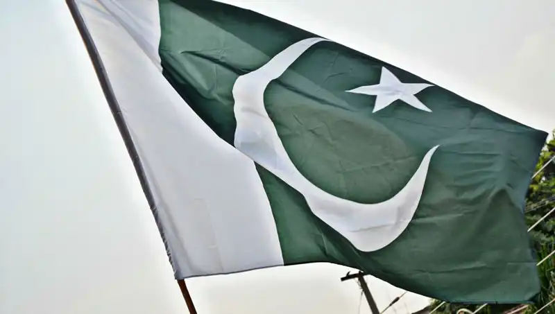 Pakistan'da Çöken Binada Ölü Sayısı Artıyor: Korkunç Detaylar Ortaya Çıktı