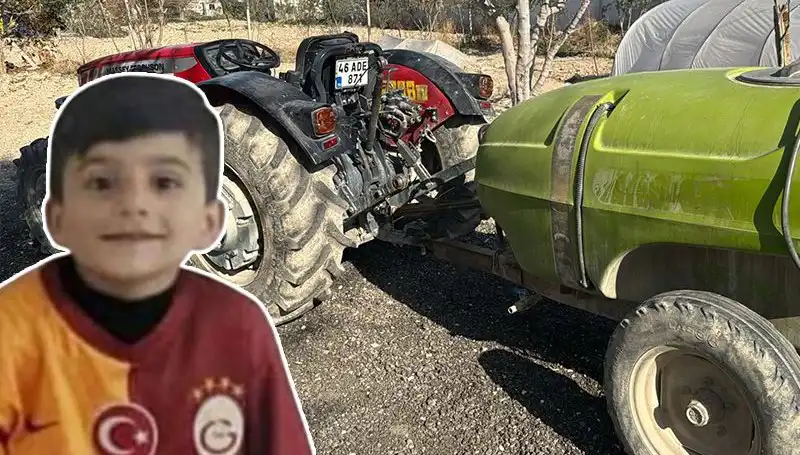 Elektrik Akımına Kapılan İbrahim’den Korkutucu Acı Haber: Hayatını Kaybetti