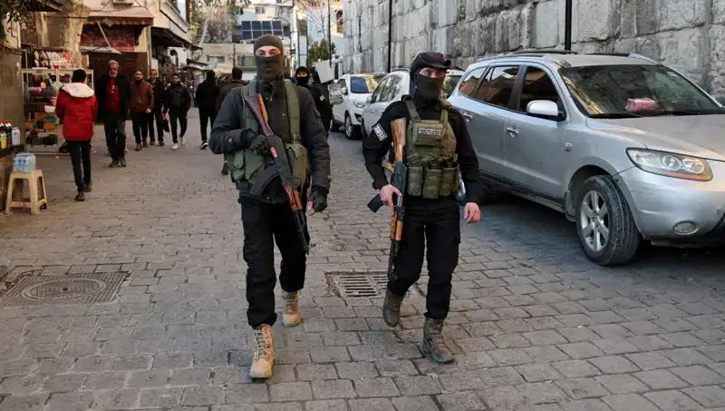 Suriye'deki Gerginliğin Öncelikli Sebebi: Dürzilerin Netanyahu'ya Gösterdiği Tepkiler