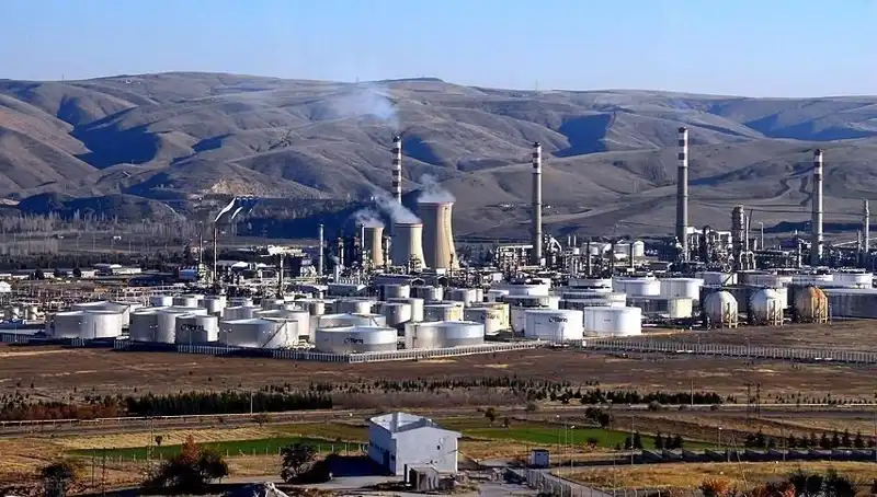 Şubatta LPG İthalatı Neden Azaldı? Sektördeki Gelişmeler Neler?