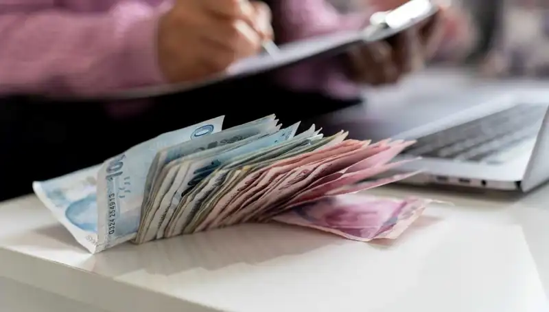 2023 Temmuz Memur ve Emeklilere Müjdeli Zam: Enflasyon Farkı Ne Olacak?