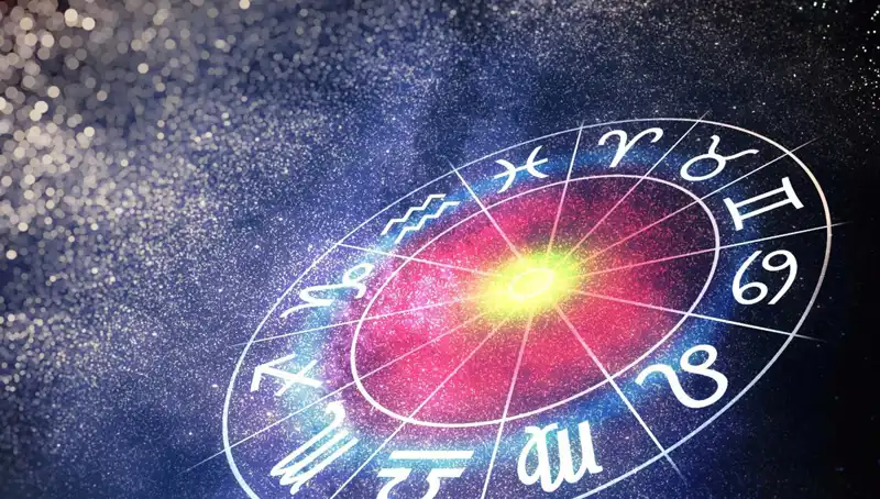 16 Nisan 2025 Günlük Burç Yorumları: Bugün Gözde Olacak Etkiler!