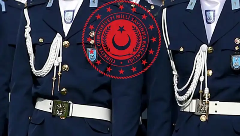2025 MSÜ Tercih Sonuçları Açıklanıyor: Mülakat Aşamasına Hazır Mısınız?