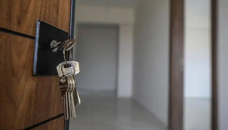 Yargıtay'ın Yeni Kararı: Kiracıları Tahliye Taahhütnamesiyle Üzecek Gelişmeler