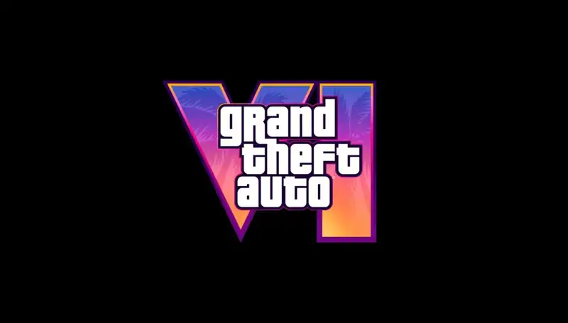 Rockstar Games'ten Beklenen GTA 6 Çıkış Tarihi Açıklandı!
