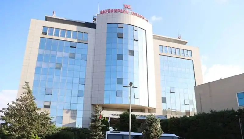 Bayrampaşa Belediyesi Başkan Vekili Seçimi: CHP'nin Üye Sayısı 18'e Geriledi