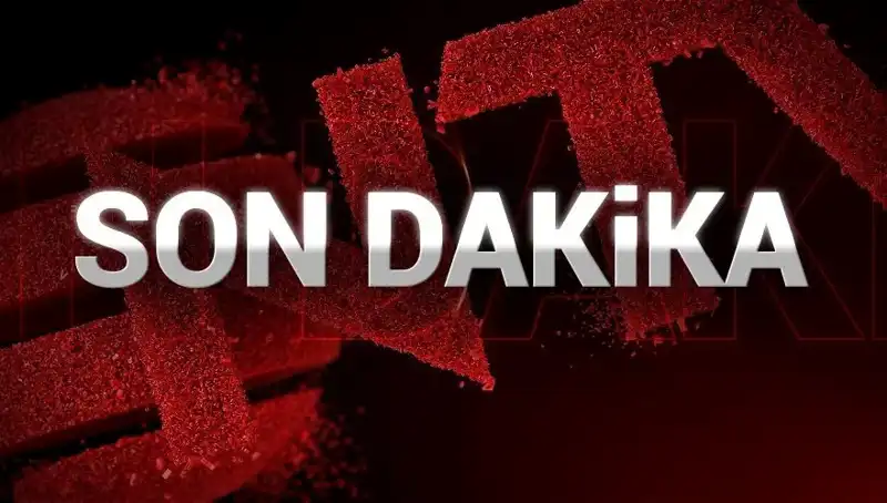 Tahran'da Patlama Sesleri Nedenleri ve Son Gelişmeler