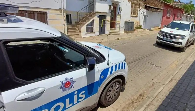 Evden Gelen Tuhaf Kokular, Üç Gün Sonra Ölüm Sırrını Ortaya Çıkardı