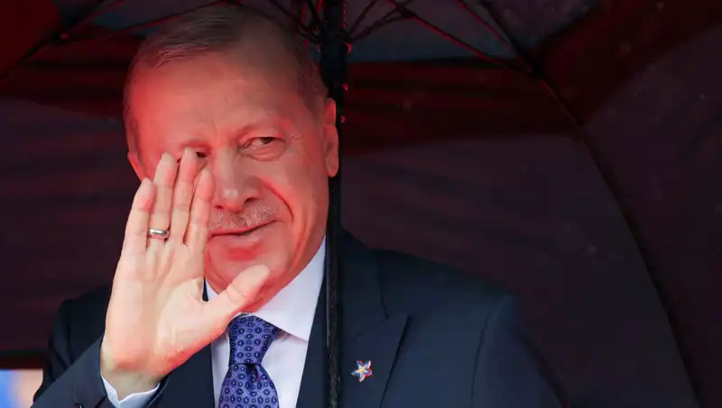 Türkiye ve Macaristan İlişkileri Güçleniyor: Cumhurbaşkanı Erdoğan Ziyarette Bulunacak