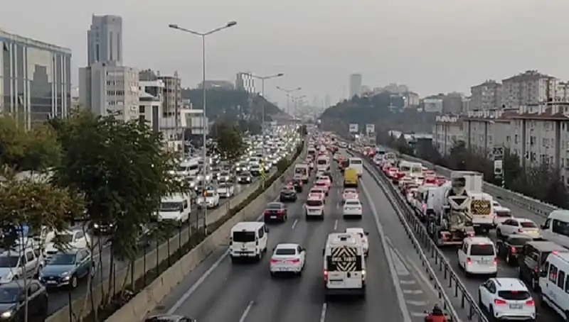 Trafik Haftası 2023: Tarihleri, Etkinlikleri ve Önemi Nedir?