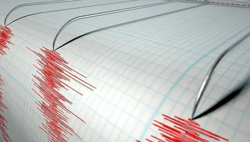 Konya’da Şiddetli Deprem: 4.2 Büyüklüğünde Gelişmeler ve Sonrası