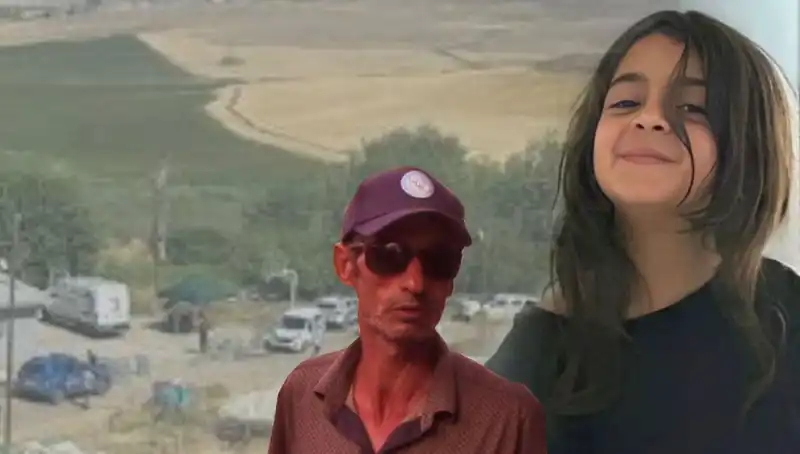 Güran Ailesi’nden Sarsıcı Gelişme: Rapor Hazırlatıp Bahtiyar’ı Suçladılar
