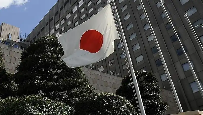 Japonya Ekonomisinde Şok: Büyüme Yerine Küçülme!