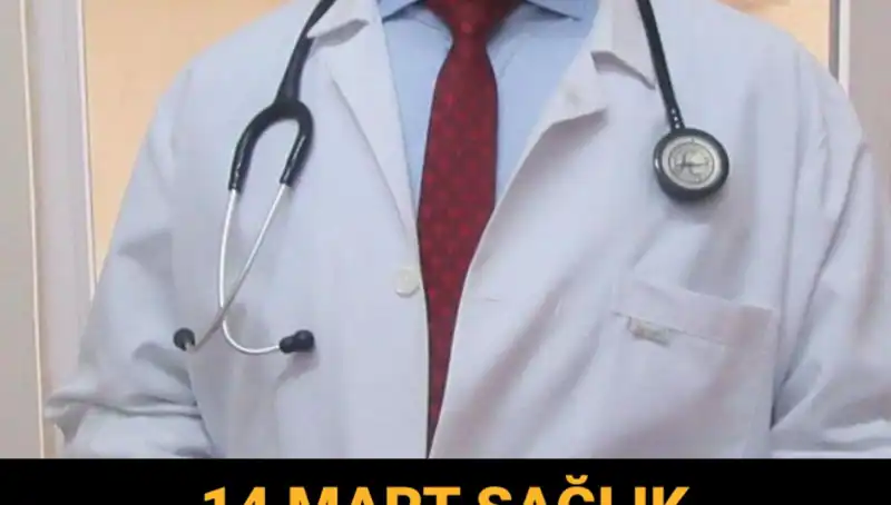 14 Mart’ta Aile Hekimleri ve Hastaneler Açık mı? Sağlıkta Ne Durum Var?