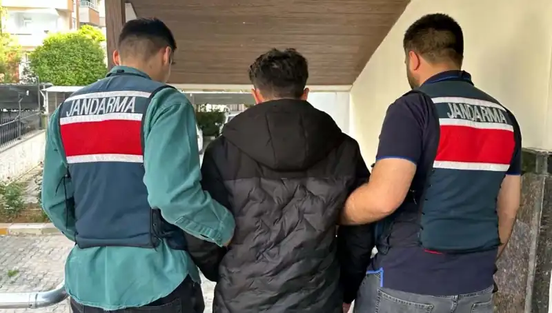 Türkiye’nin Dört İlinde Büyük Dolandırıcılık Ağı Çökertildi: 35 Gözaltı!
