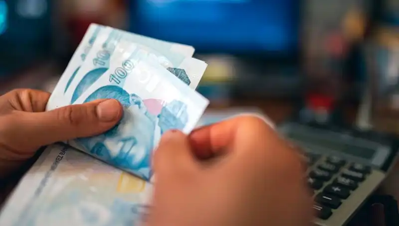 Esnafın Kira Stopajı İhtiyacı: Hükümetten Acil Düzenleme Talebi