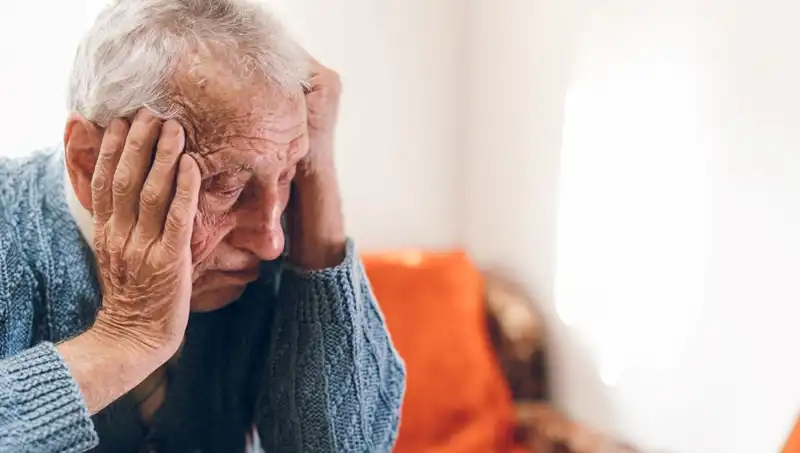 Alzheimer Riskini Azaltmanın Yolları: Bilim İnsanlarından Çarpıcı Açıklamalar