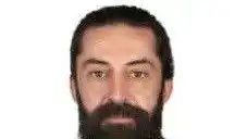 1 Aydır Kayıp Olan Mühendisi Bulmak İçin Arama Çalışmaları Aralıksız Devam Ediyor