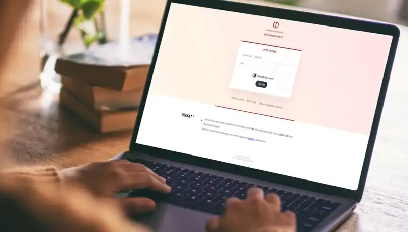 2025 AÖF Bahar Dönemi Ara Sınav Cevap Kitapçığı PDF Yayınlandı mı?