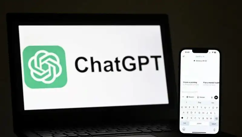 ChatGPT Kullanarak Gönderilen Her E-Posta, Bir Şişe Su Tüketiyor Mu?