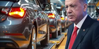 ÖTV’siz Araç Dönemi Başladı: Yeni Düzenleme ile Hangi Araçlar Alınabilecek?