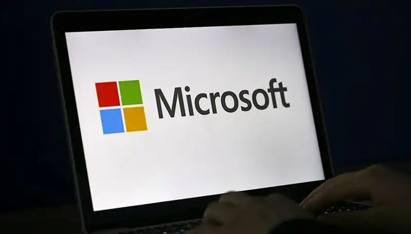 Microsoft, CoreWeave Halka Arzını Tehdit Eden Hamleler Yapıyor
