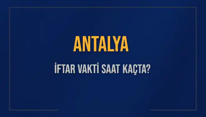 Geleceğin Gıda Teknolojisi: Yenilikçi Ürünler ve Sürdürülebilir Çözümler