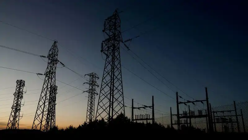 İzmir’de Elektrik Kesintileri: Ödemiş, Torbalı ve Bayındır Hangi Günlerde Etkilenecek?