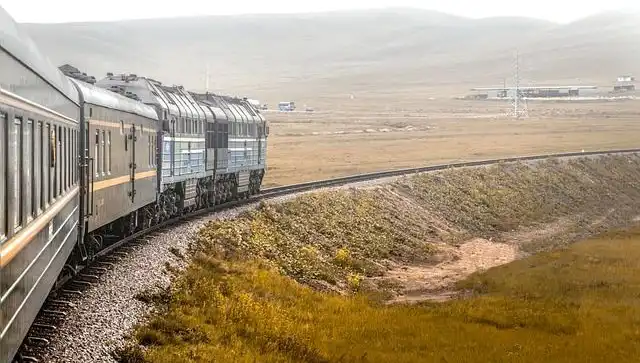 Pensilvanya'da Şok Edici Tren Kazası: Üç Kişiyi Hayattan Koparan Olay