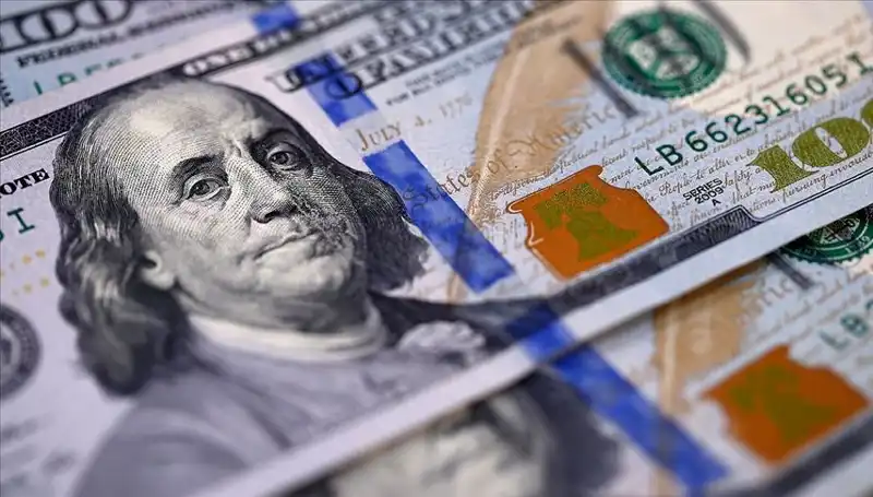 IMF Uyardı: Küresel Ekonomide Kriz Kapıda, Ülkeler Zorluklarla Faceleşecek