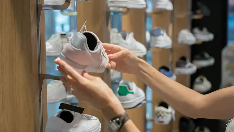 New Balance, Camper ve Vans’a Domuz Derisi Cezası: Moda Dünyasında Ne Oluyor?