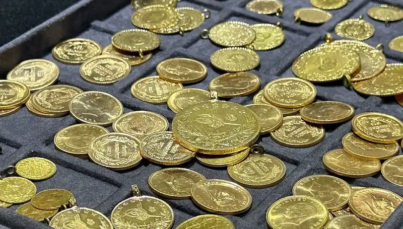 Altın Fiyatlarında Son Durum: Yükseliş Mi Düşüş Mü Bekleniyor?