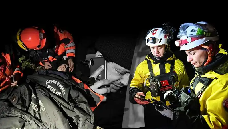 Ece Gürel’in Ölümünde Gizem: Soğuk Mu, Mobbing Mi?