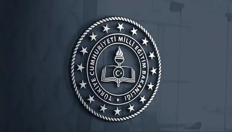 Eğitimde Yenilikçilik İçin 2025 ETKİM Girişim Hızlandırma Programı Başlıyor